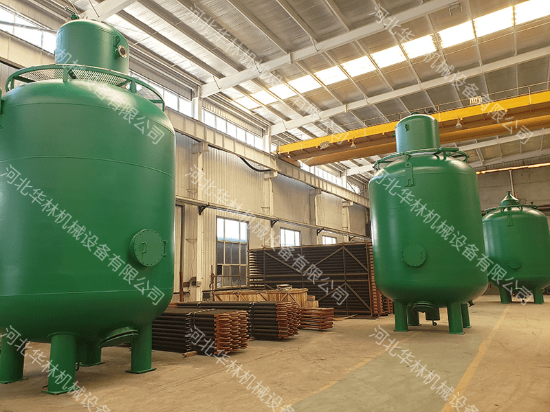 油泥分離器 油水分離器